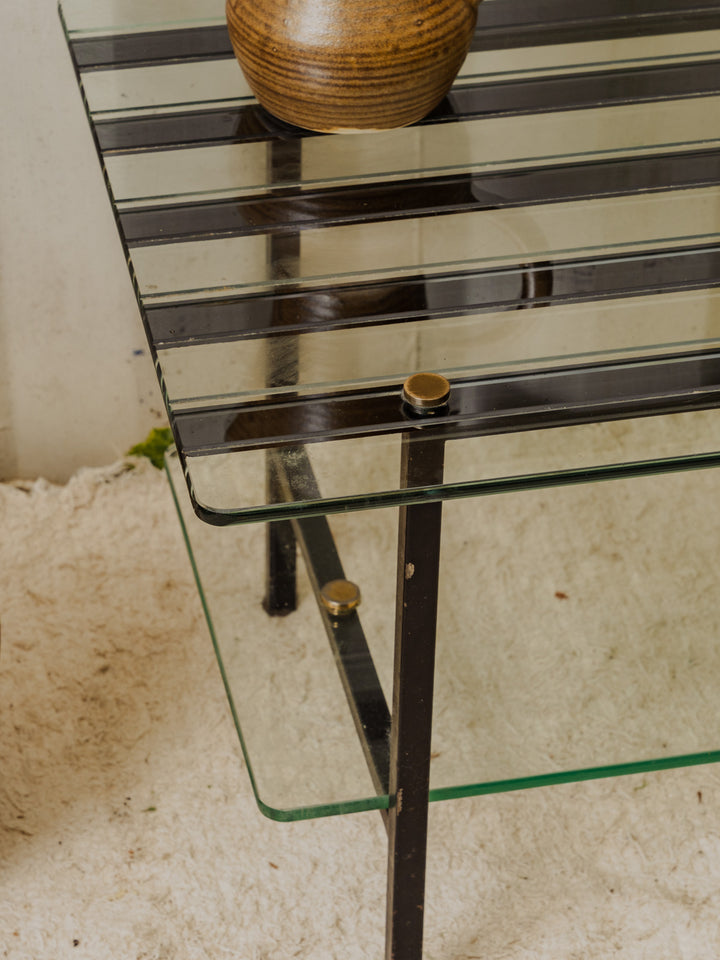 donna-table-basse-verre-972-3