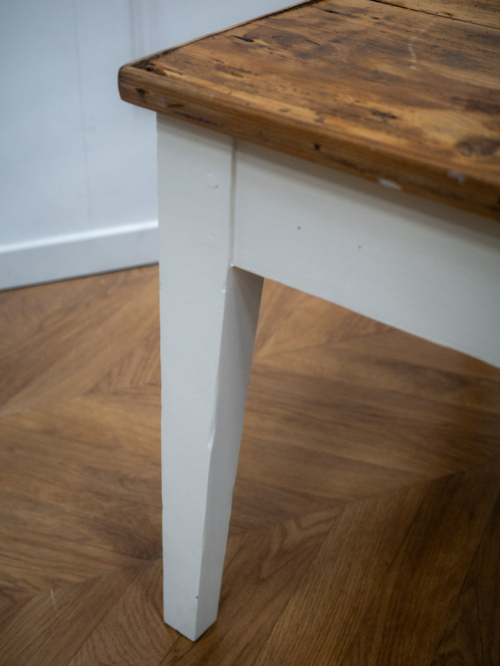 leonie-table-basse-bois-309-5