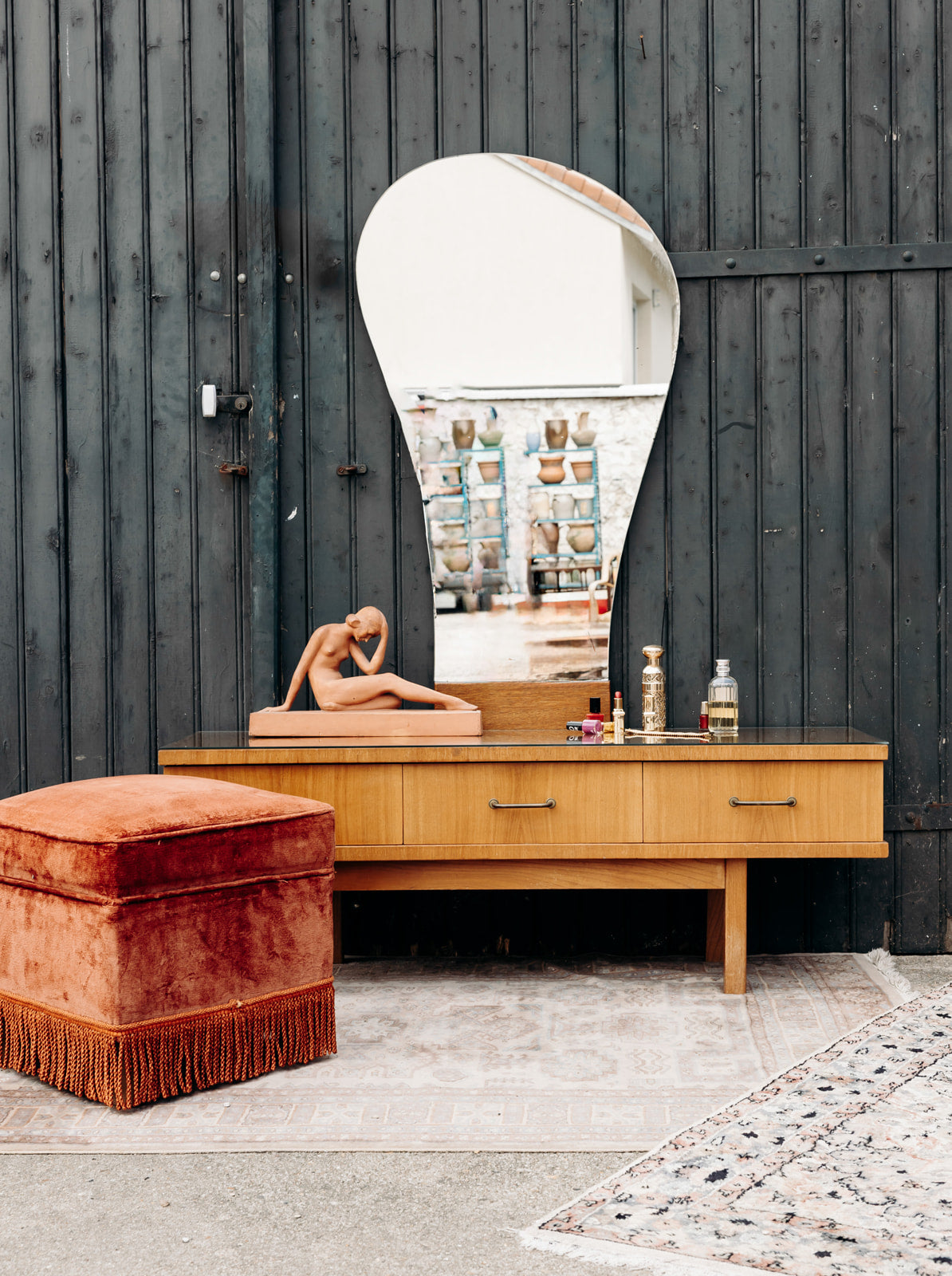 louise-coiffeuse-bois-152-2