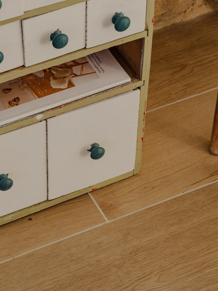 fernand-meuble-metier-bois-369-10