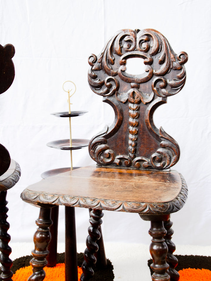 claude-chaise-chene-1713-4