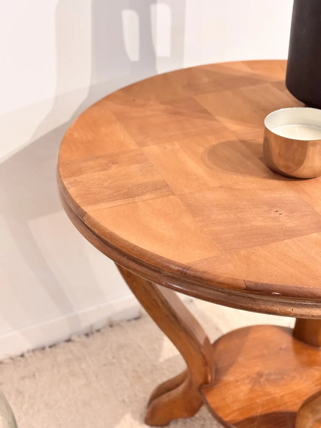 francine-table-appoint-bois-433-5