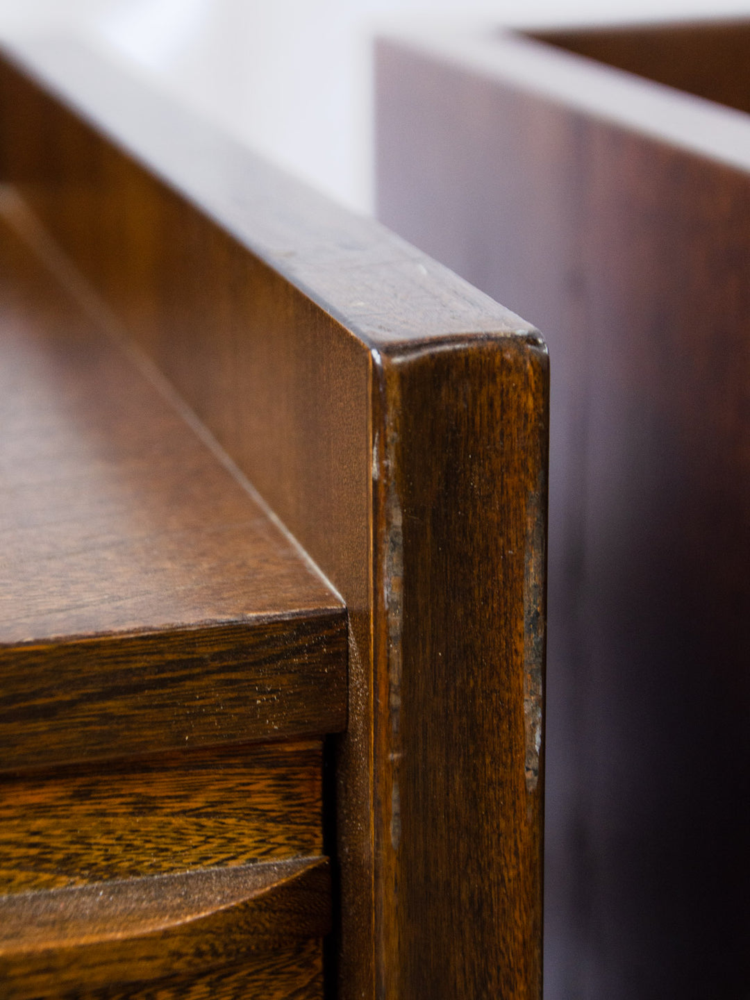 maia-table-chevet-bois-1623-8