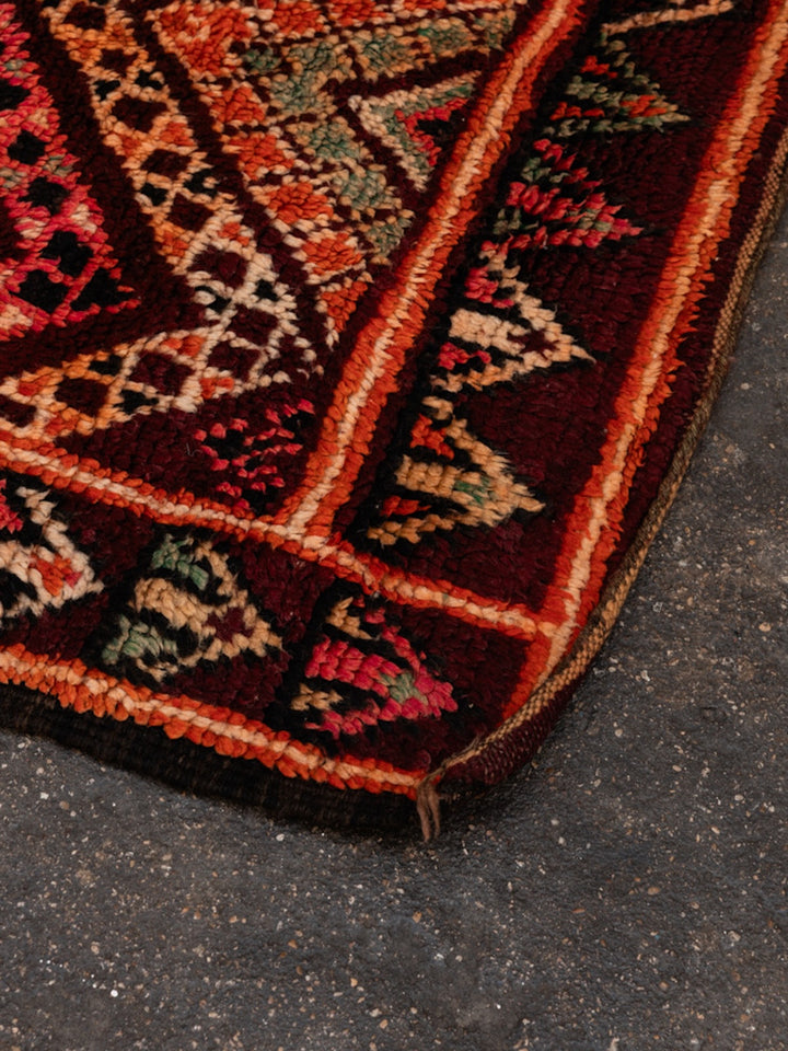 olivier-tapis-laine-16-8