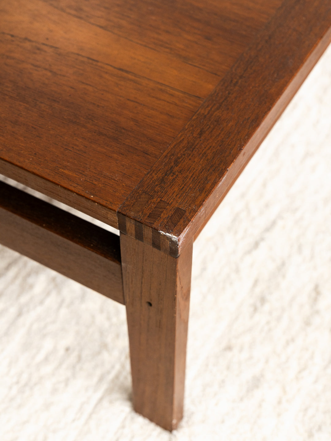 BC-131124-1-TABLE-BASSE-10.jpg