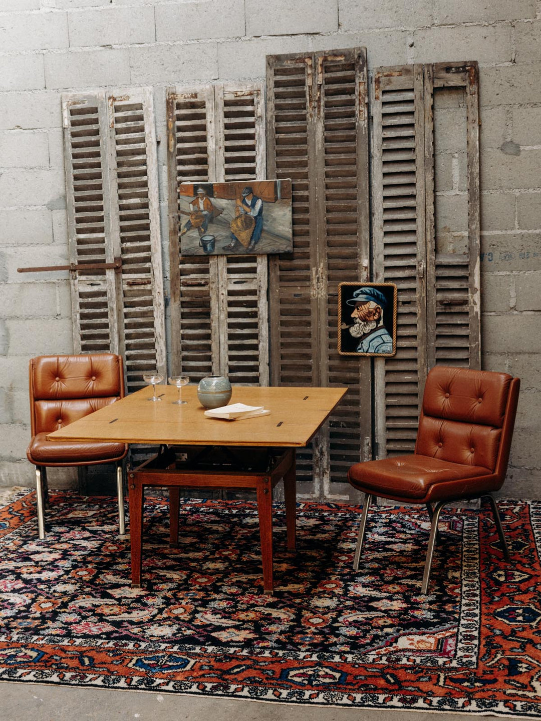 donna-table-basse-bois-534-6