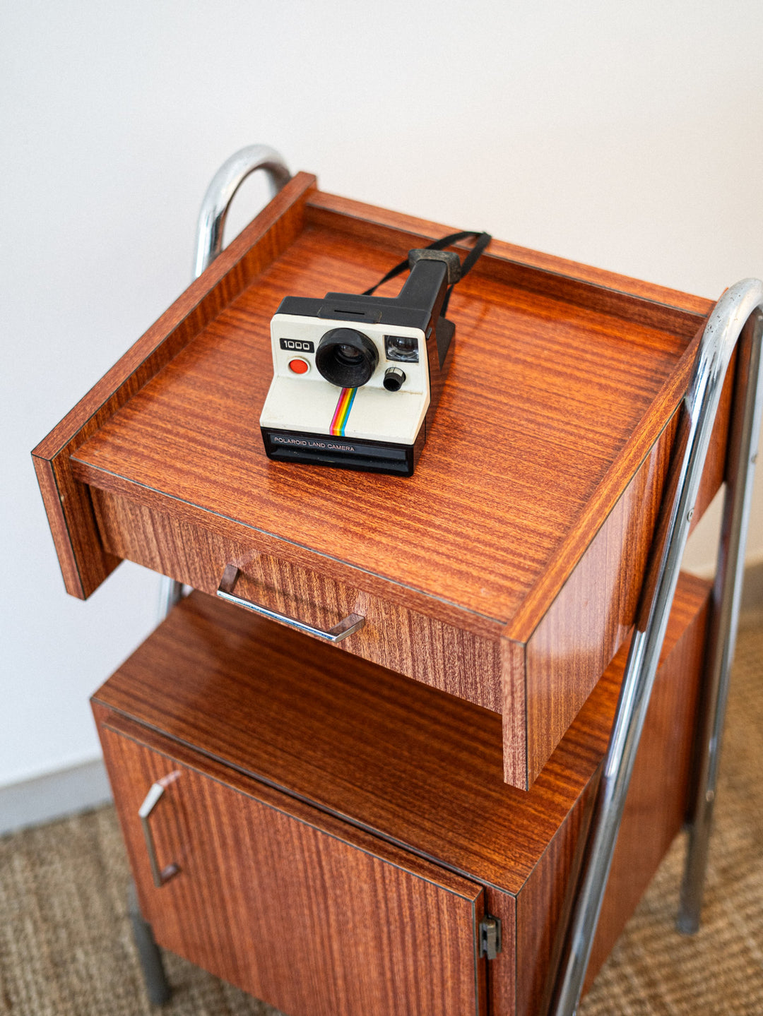 maïa-table-chevet-formica-277-8