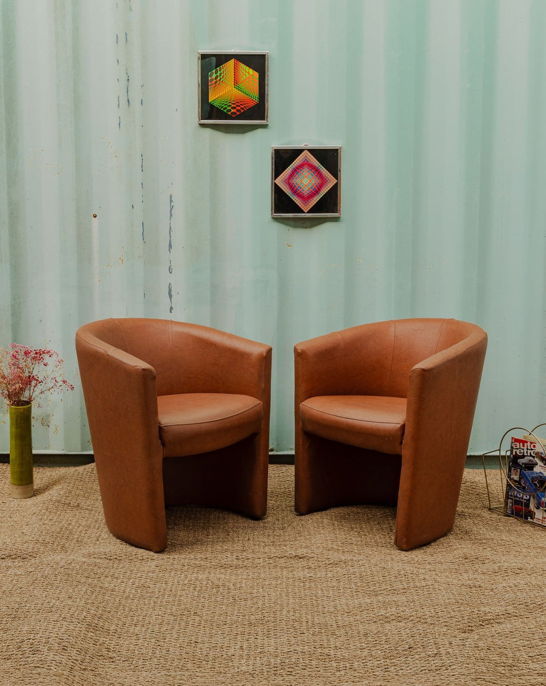 jakob-fauteuil-simili-cuir-729-2