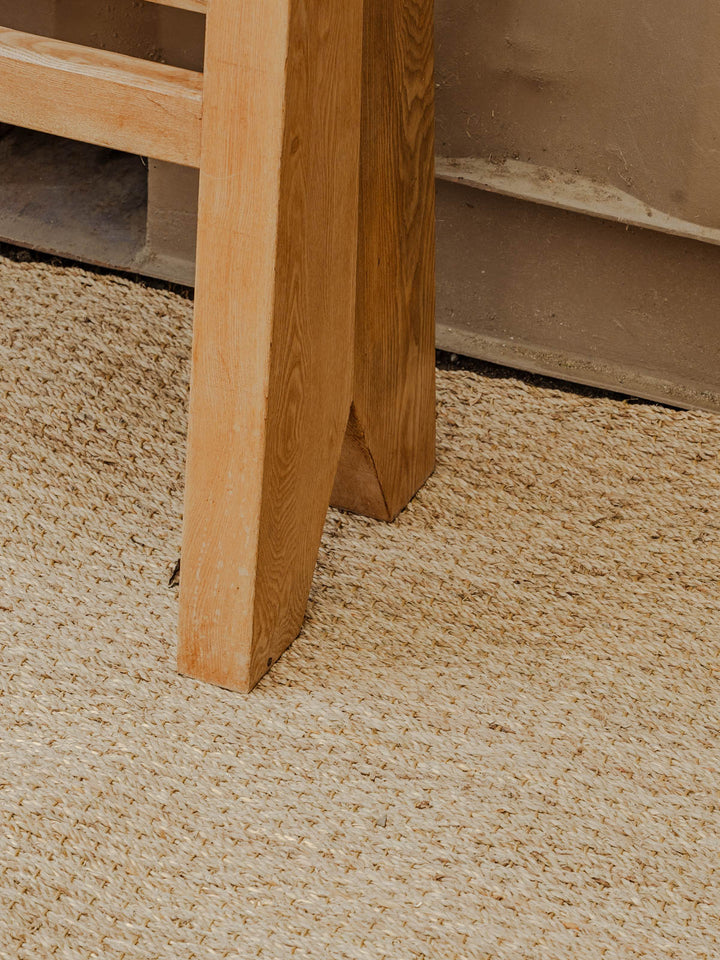 fernand-meuble-metier-bois-232-11