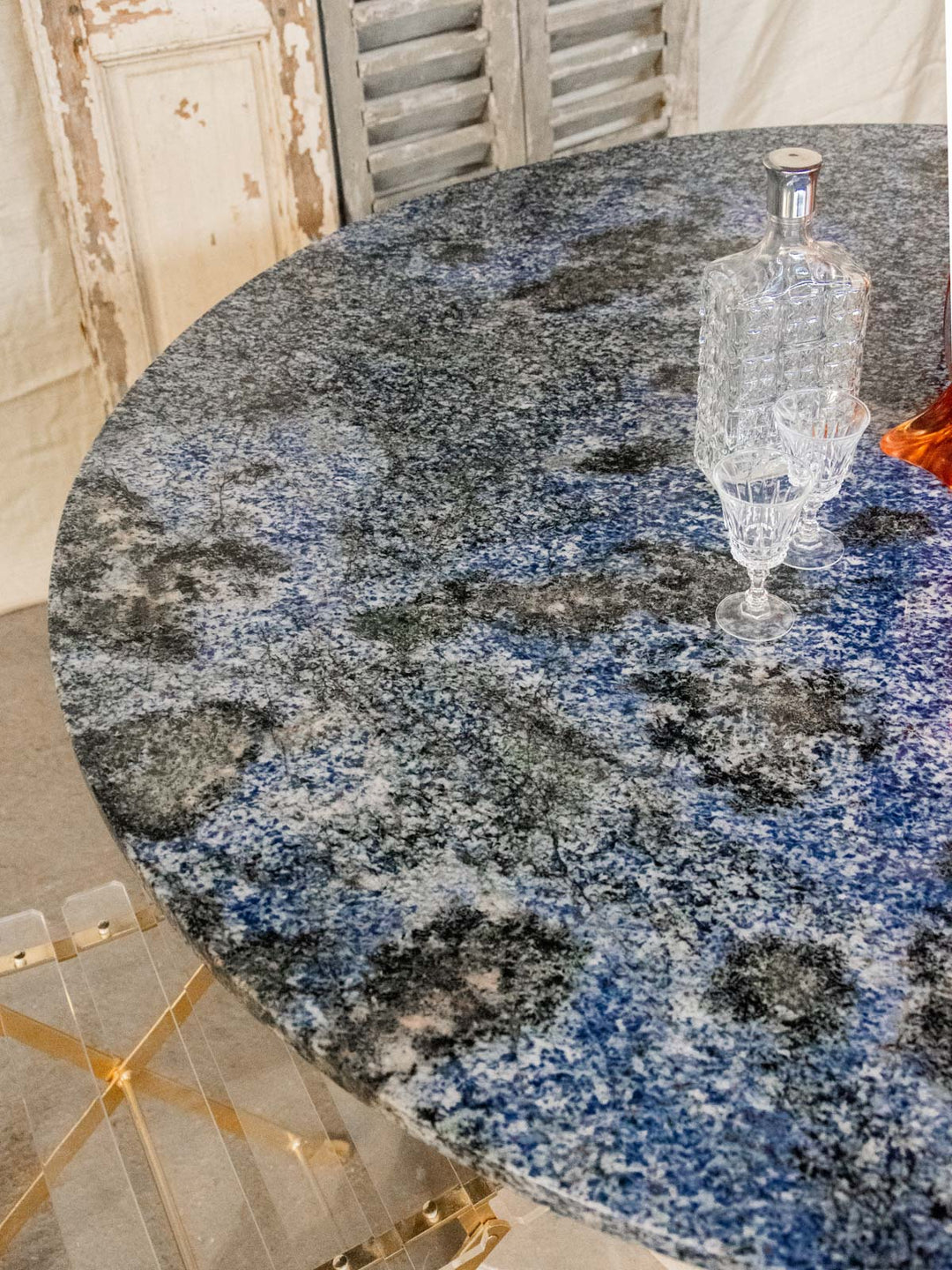 romy-table-à-manger-marbre-617-9