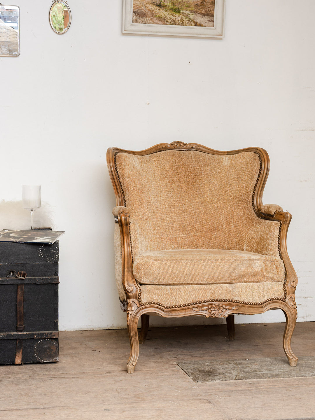 3Bergere.jpg