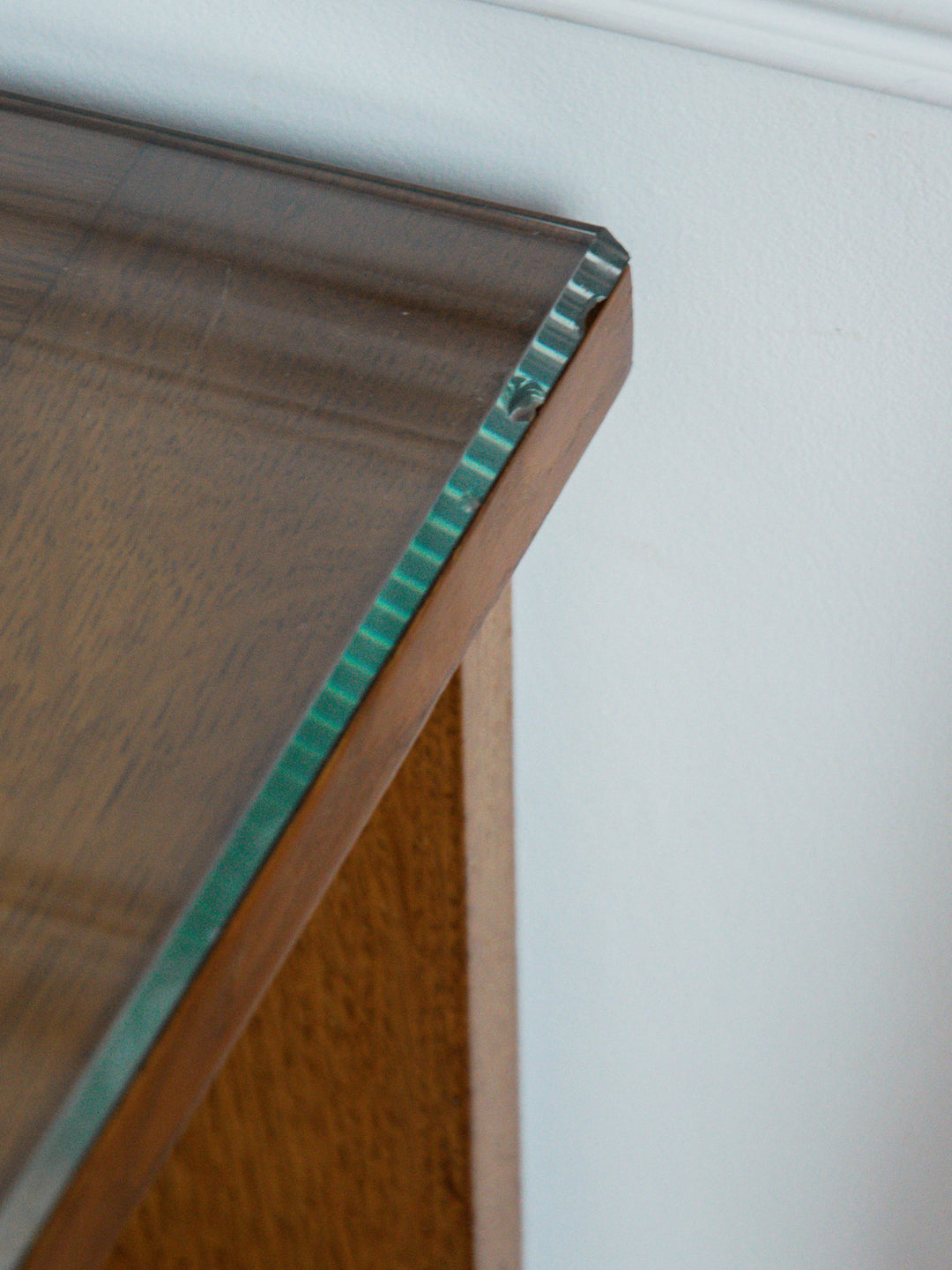 maïa-table-chevet-chêne-255-8