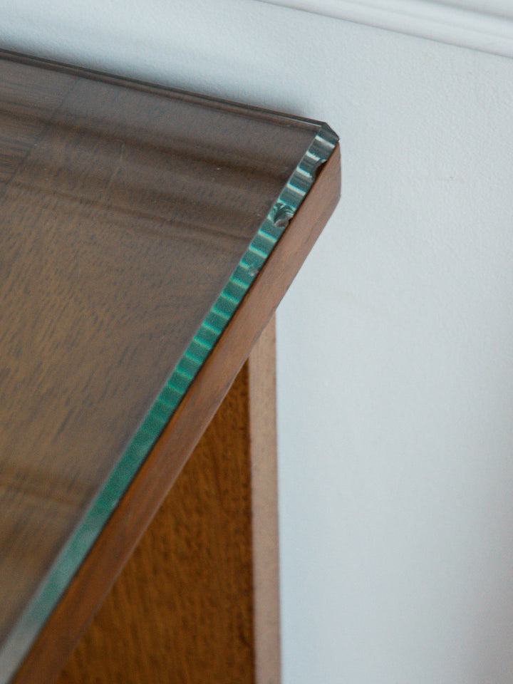 maïa-table-chevet-chêne-255-8