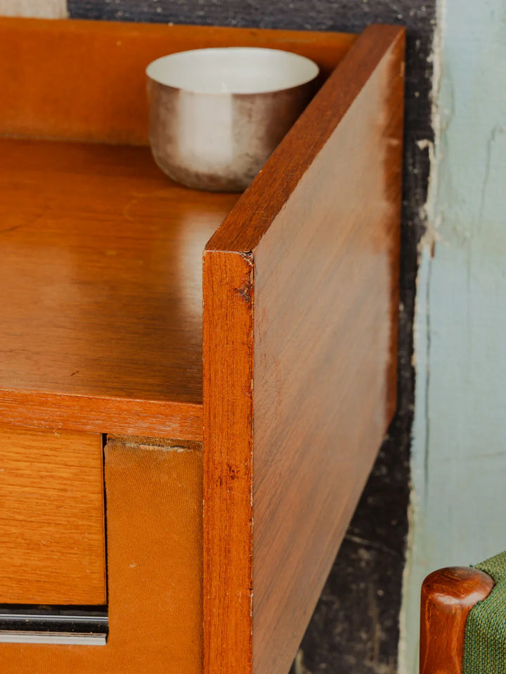 margaret-enfilade-bois-359-6