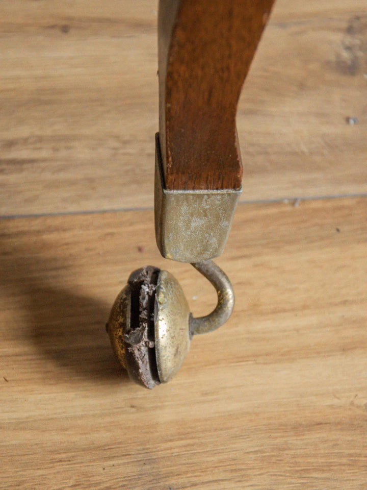quentin-bar-bois-35-9