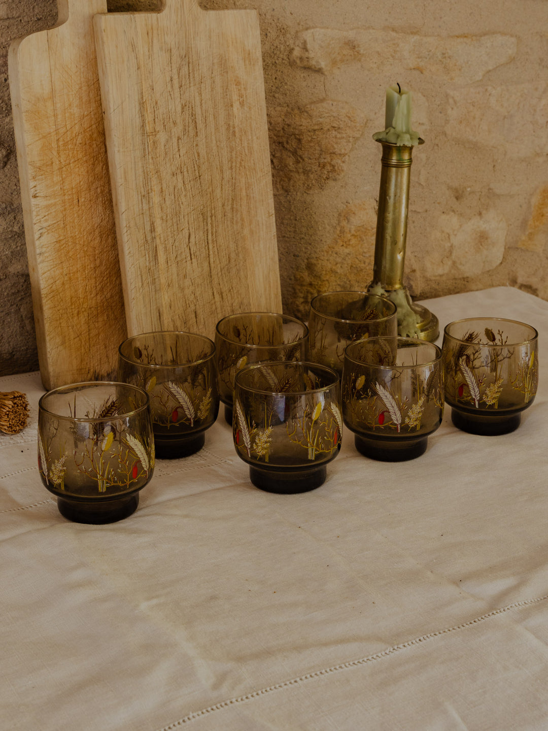 eugene-lot-verres--verre-231-3
