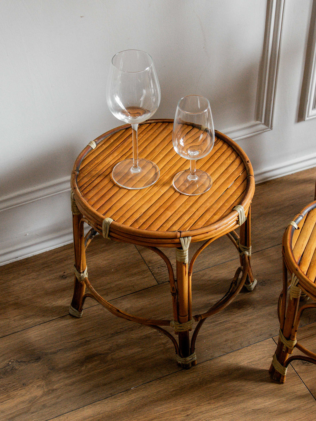 francine-table-appoint-bambou-407-2