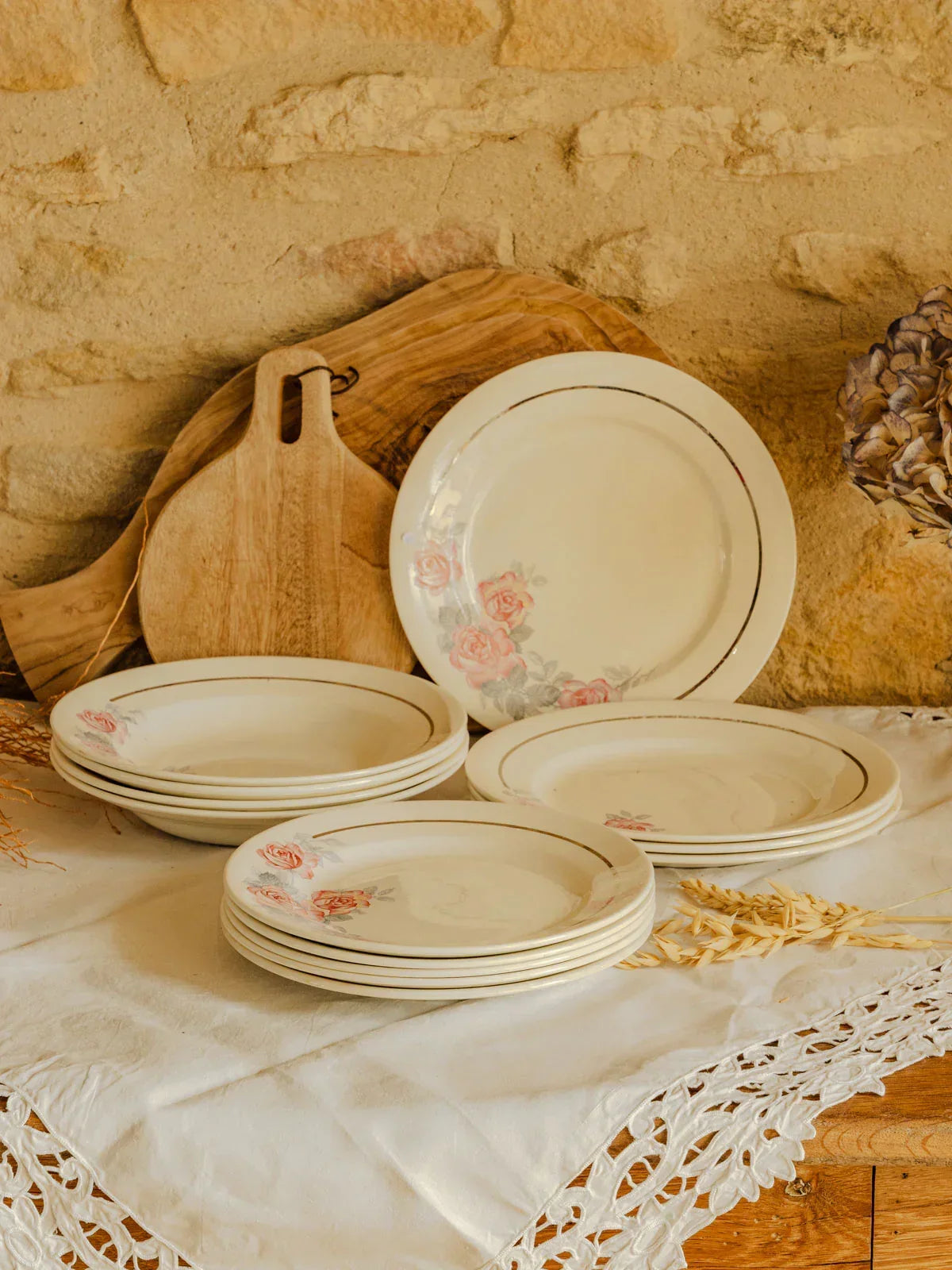 antoinette-assiette-vintage-faïence-232-2