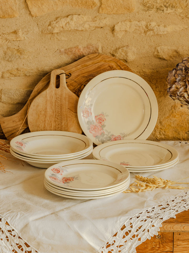 antoinette-assiette-vintage-faïence-232-2