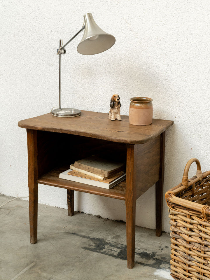 francine-table-appoint-bois-1684-2