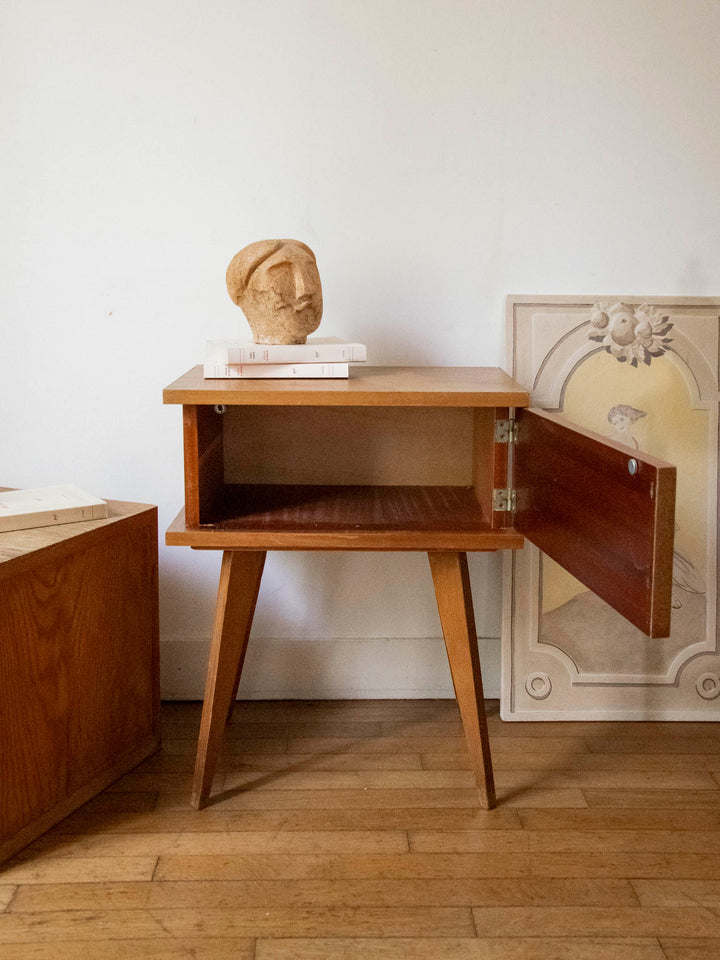 maia-table-chevet-bois-1576-3