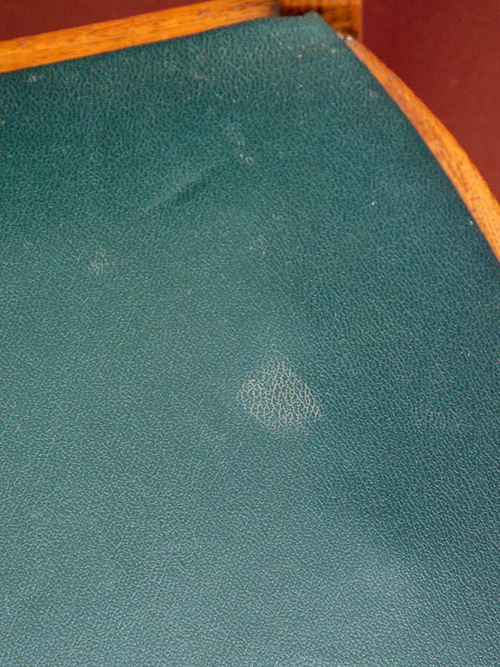 CHAISES-7.jpg
