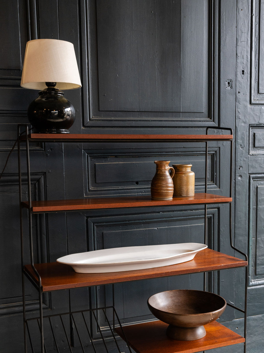 BG-061124-10-meuble-etagere-5.jpg