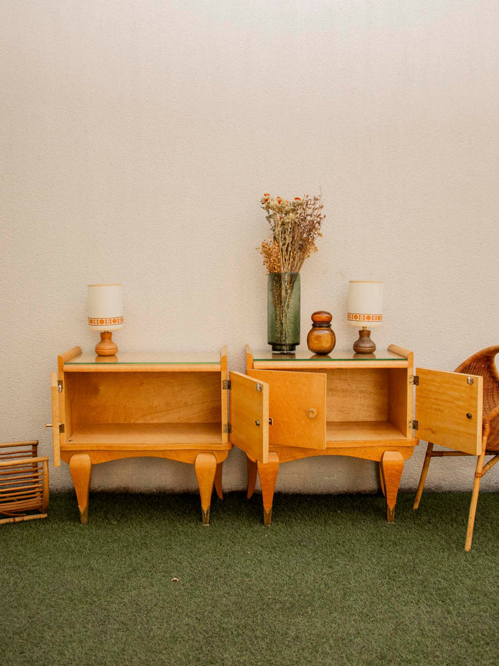 maïa-table-chevet-orme-1504-2