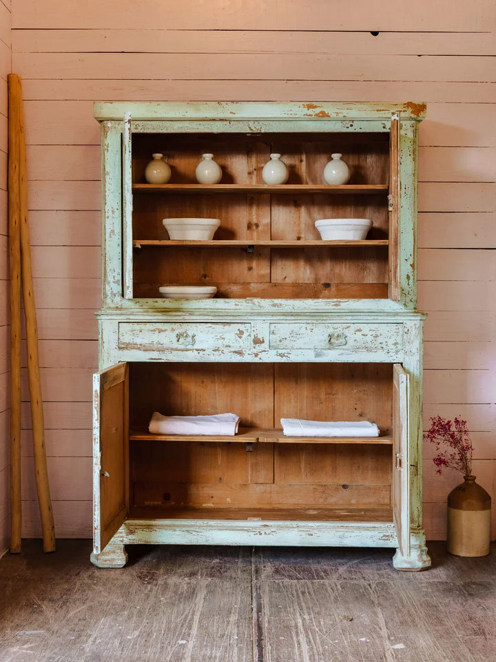 gilbert-buffet-bois-517-2