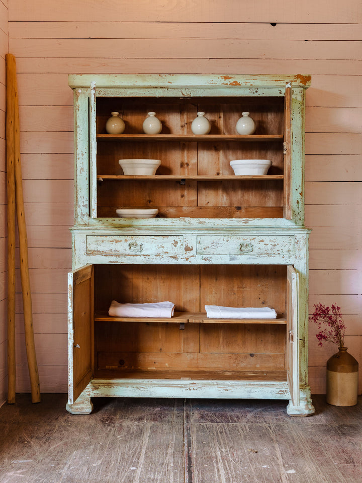 gilbert-buffet-bois-517-2