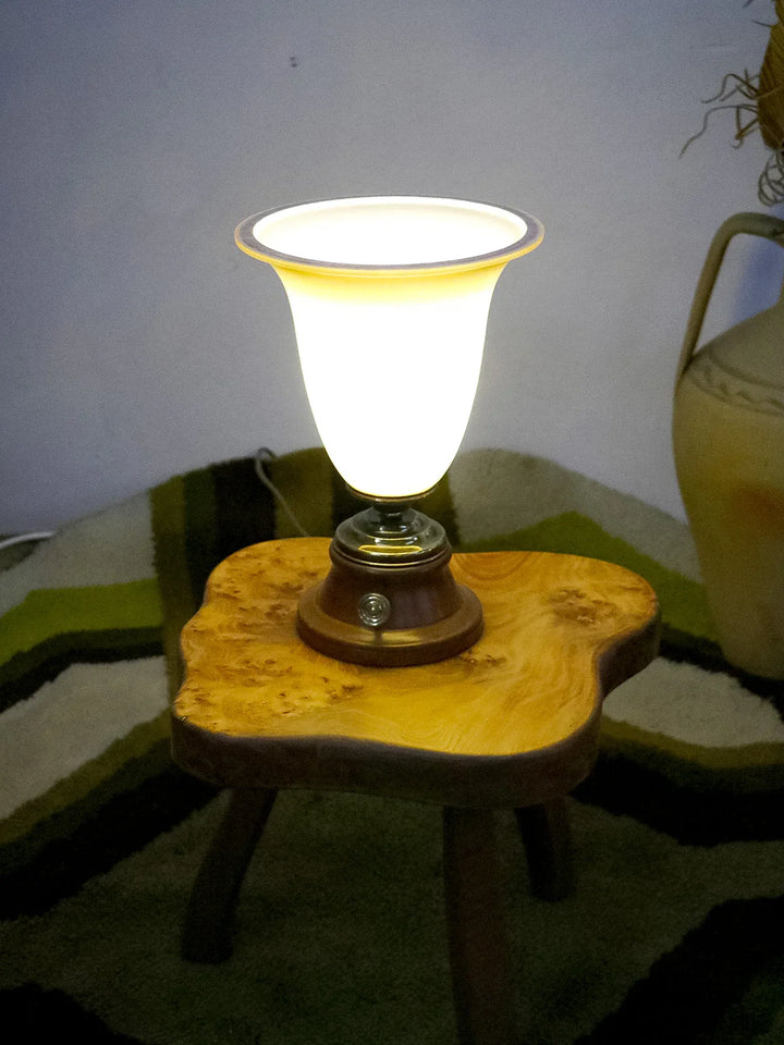 suzanne-lampe-à-poser-verre-505-2