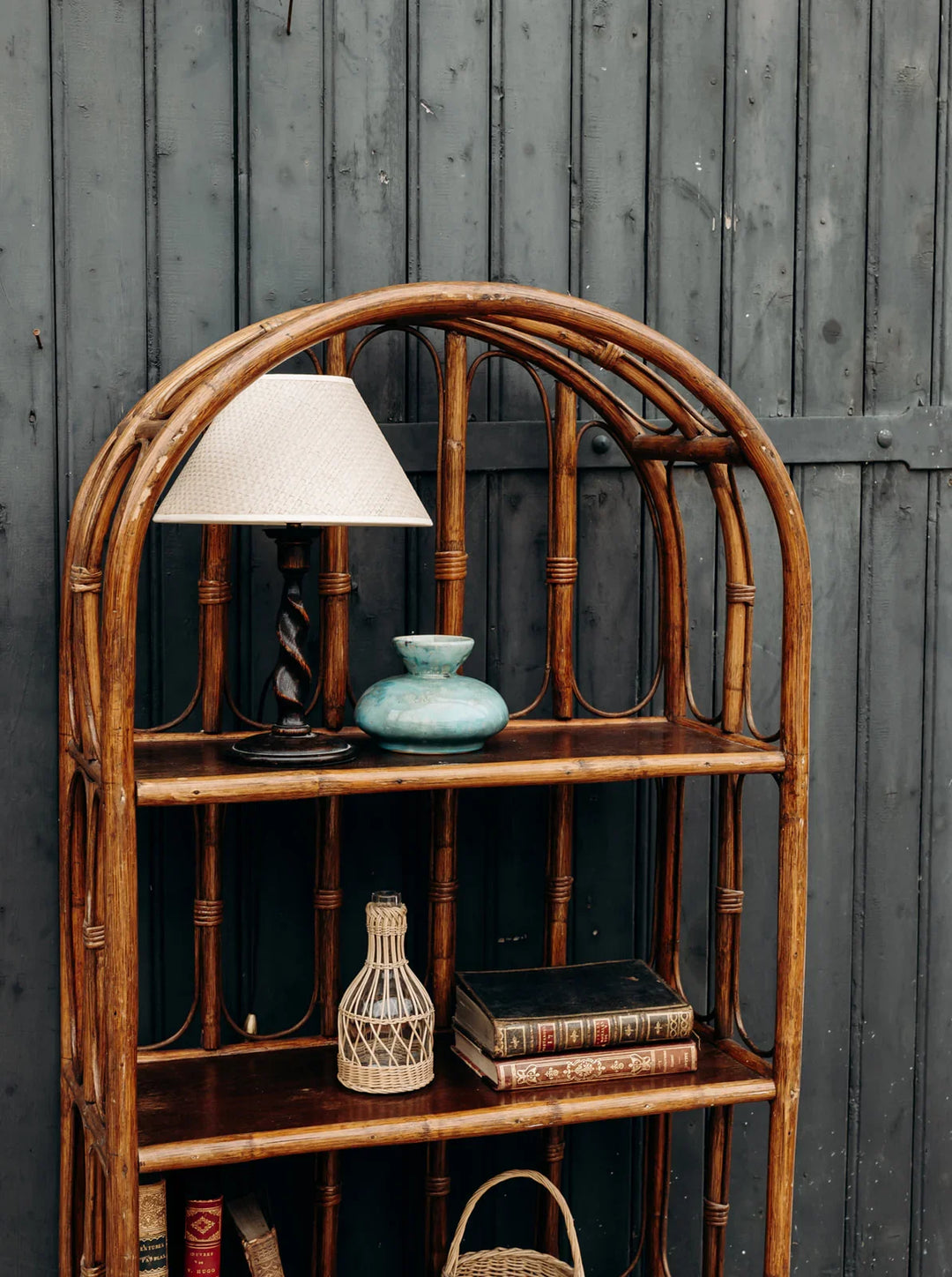 gaëlle-etagere-rotin-162-2