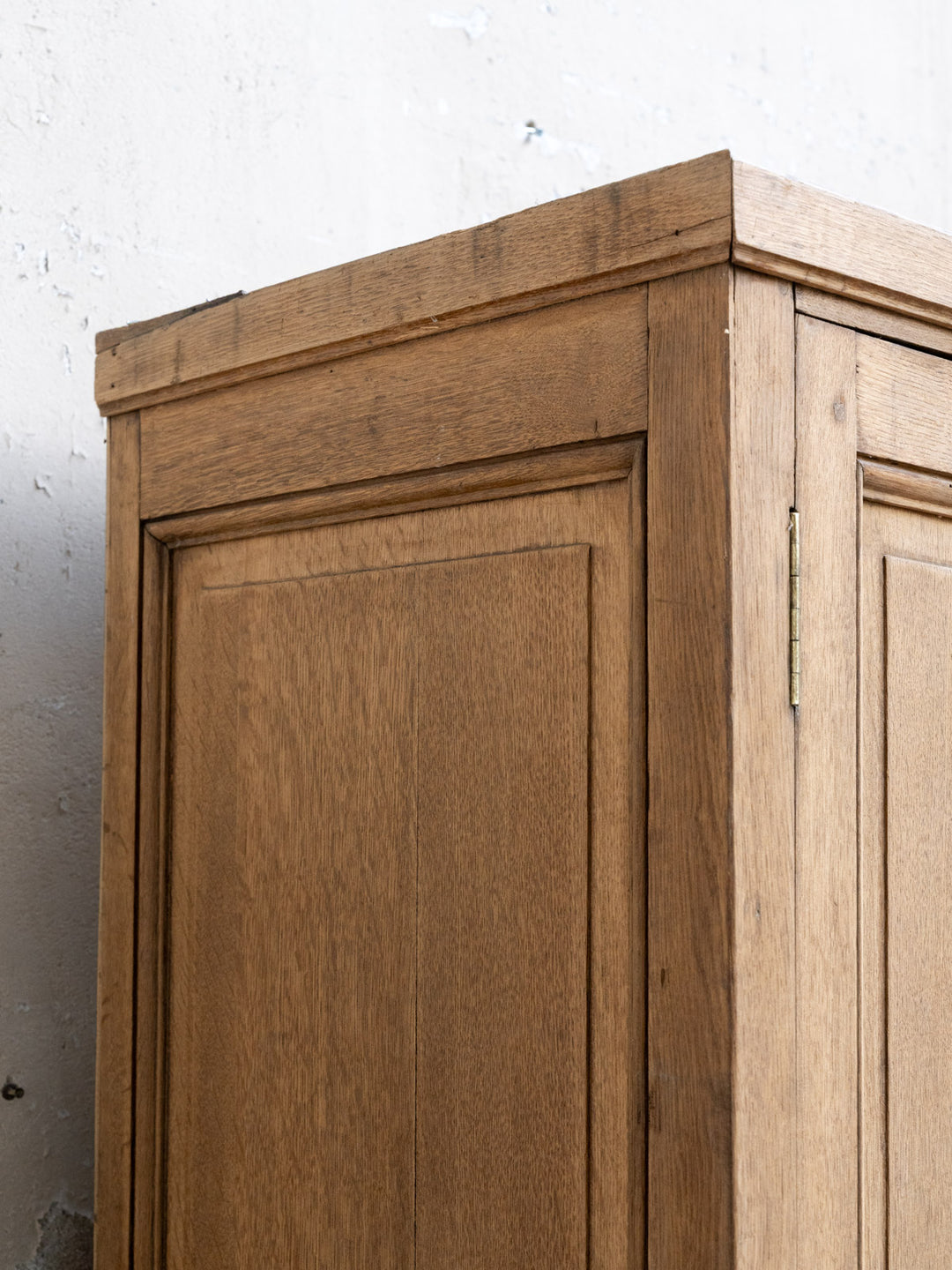 blandine-armoire-bois-532-12