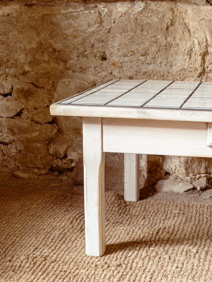 donna-table-basse-bois-1571-9