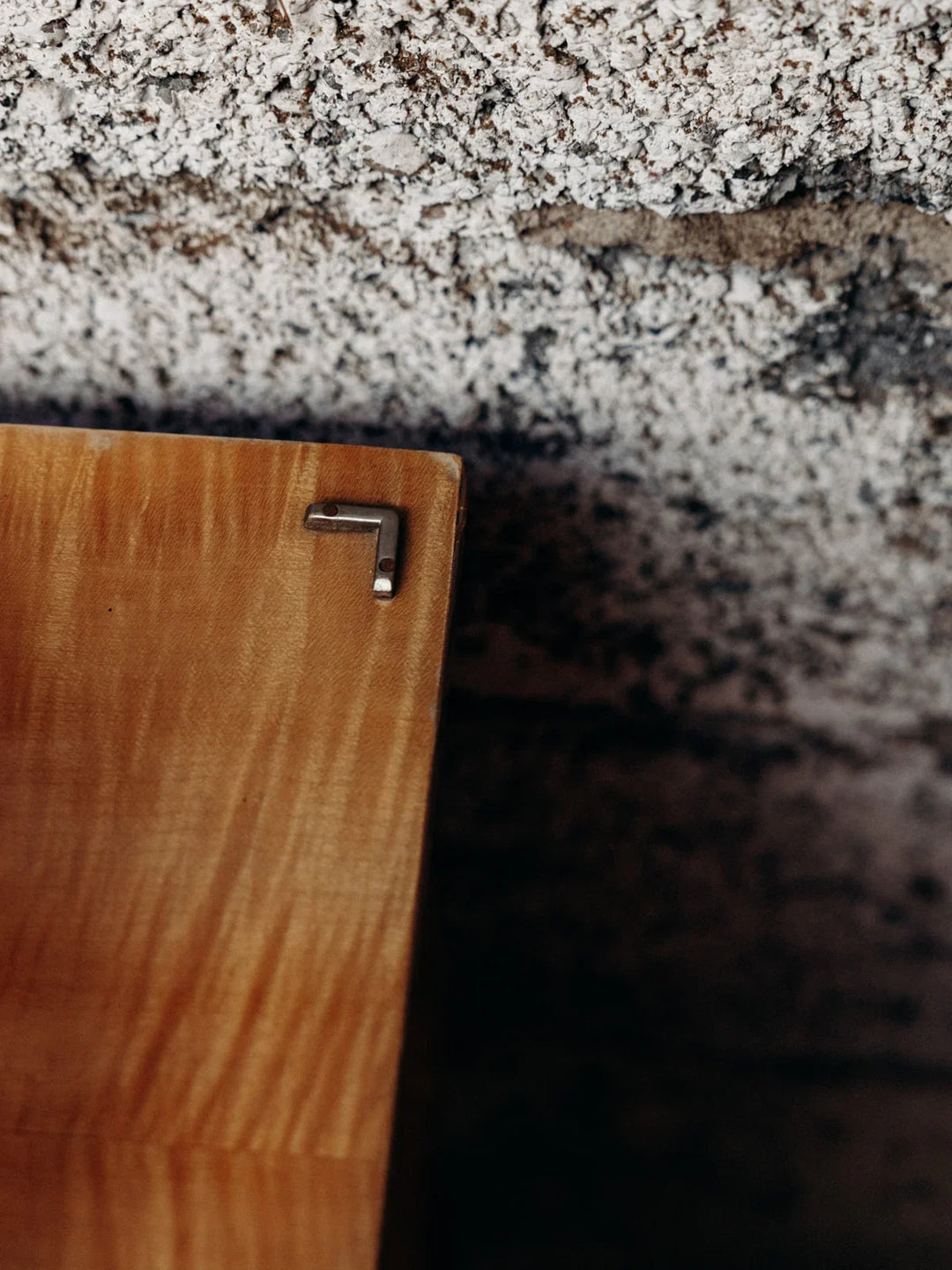 margaret-enfilade-bois-378-8