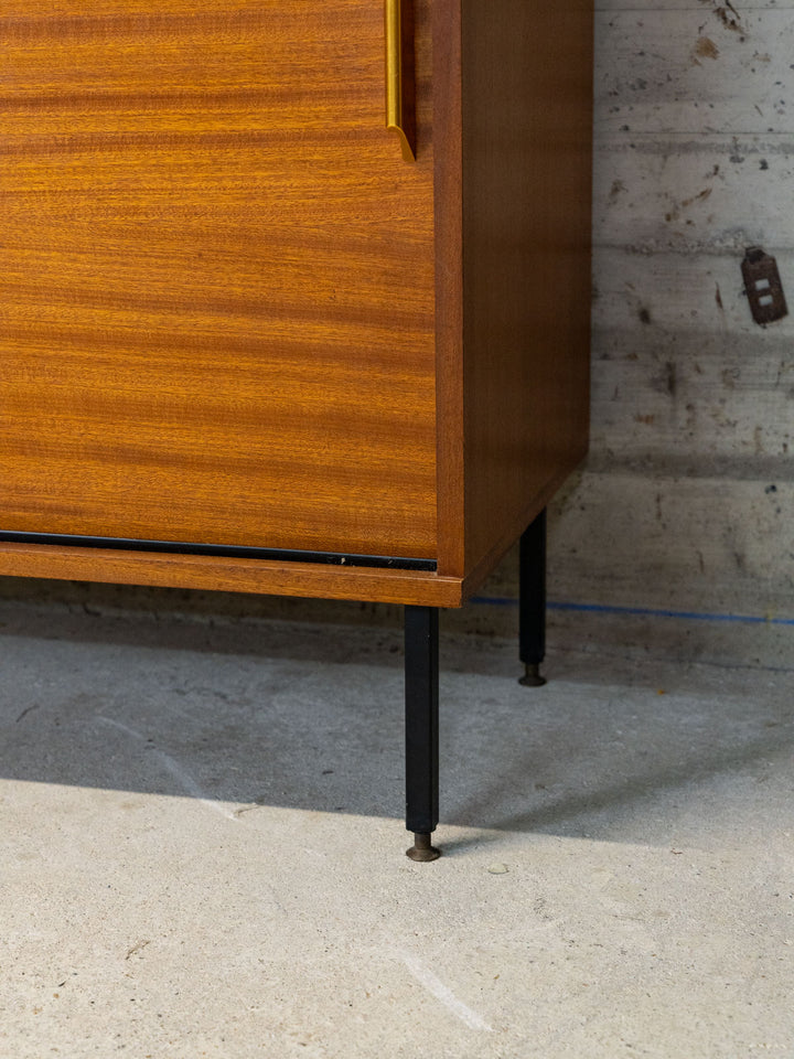honore-secretaire-placage-235-13
