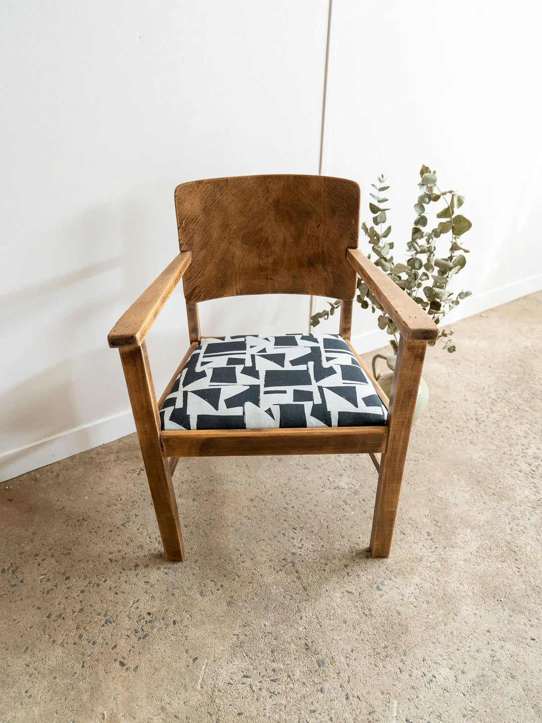 ernest-fauteuil-bois-840-2