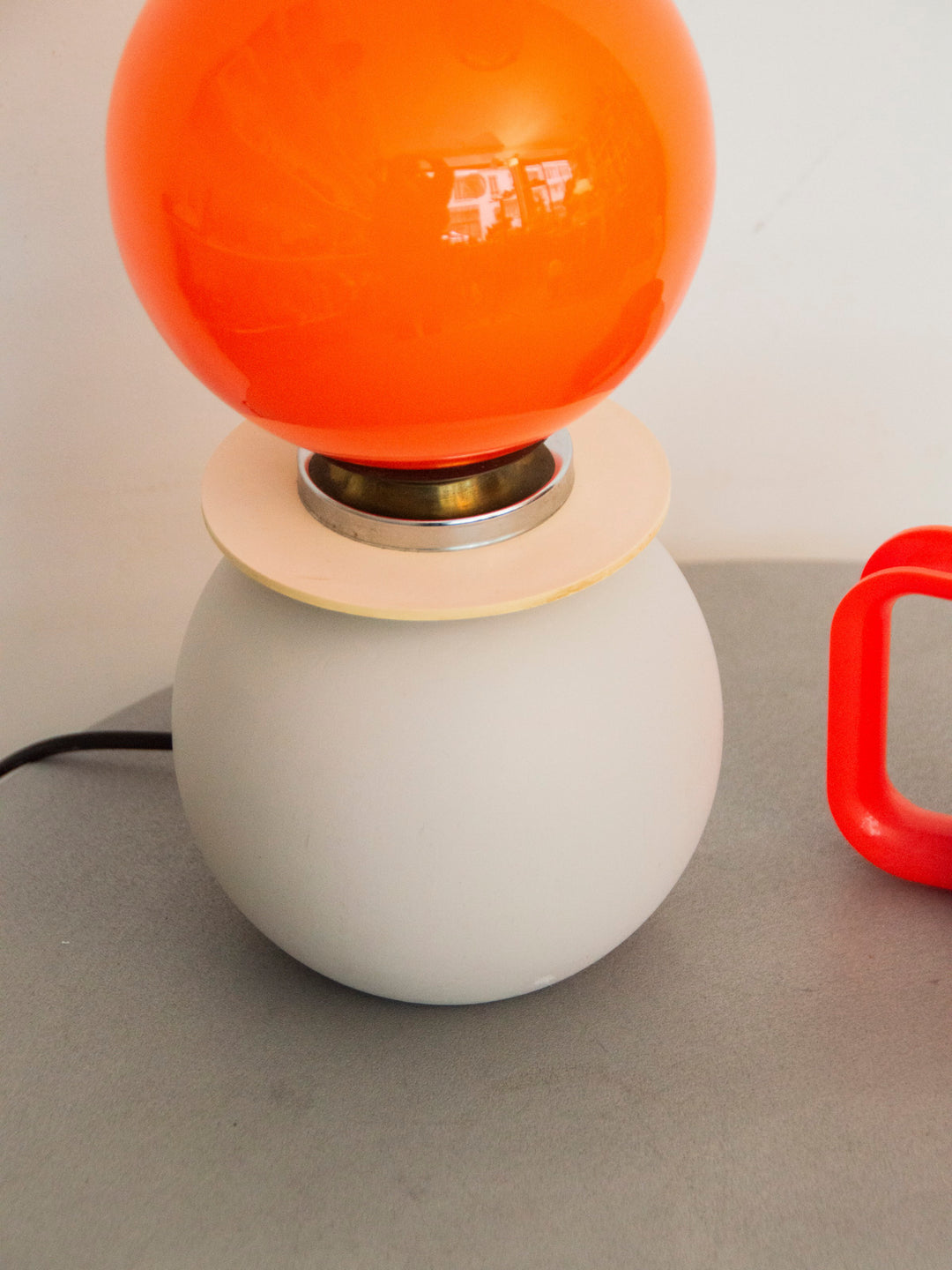 julia-lampe-à-poser-verre-856-4