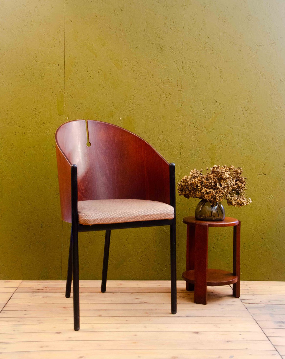 alma-chaise-bois-1919-1