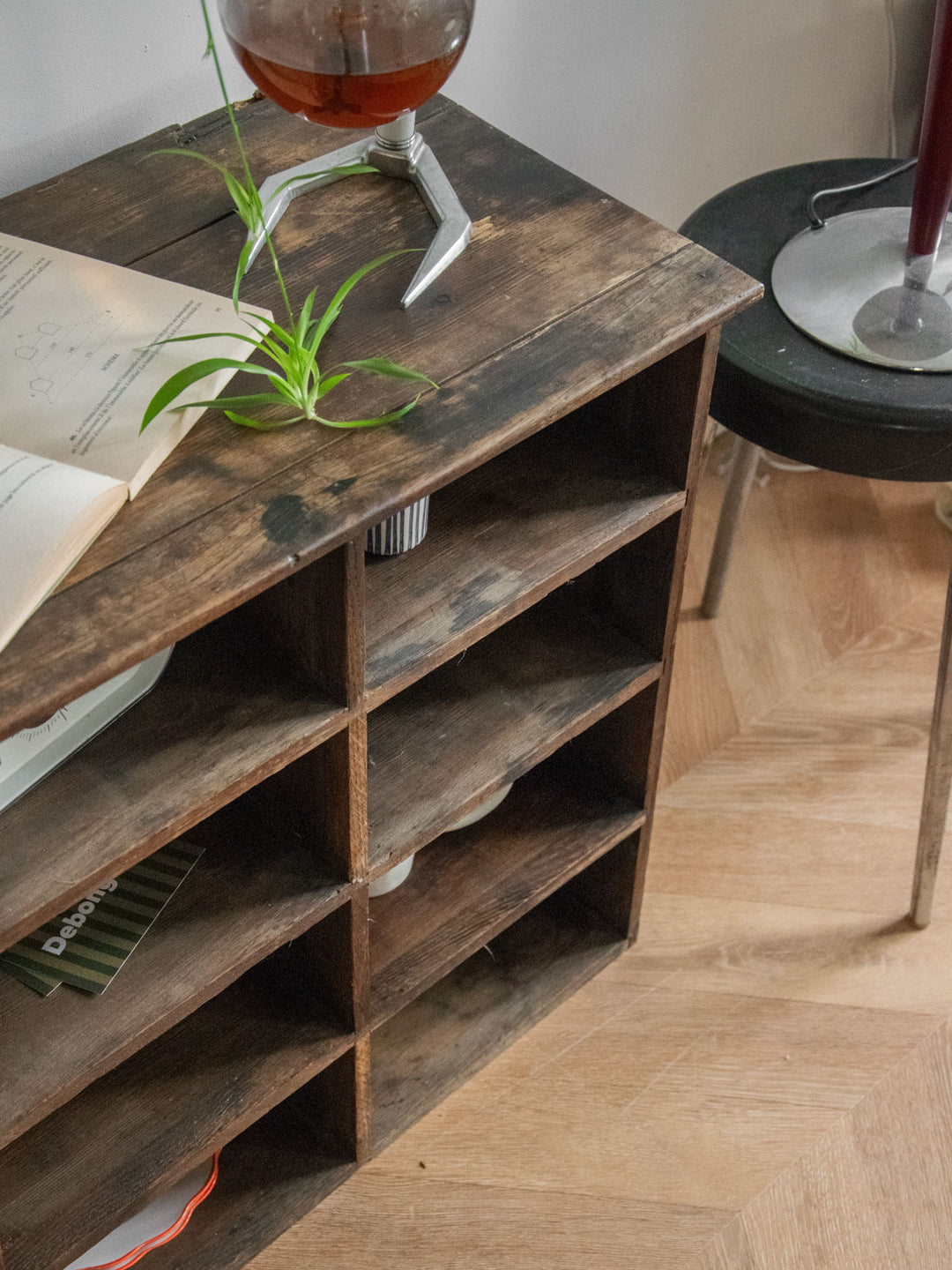 fernand-meuble-metier-bois-141-3