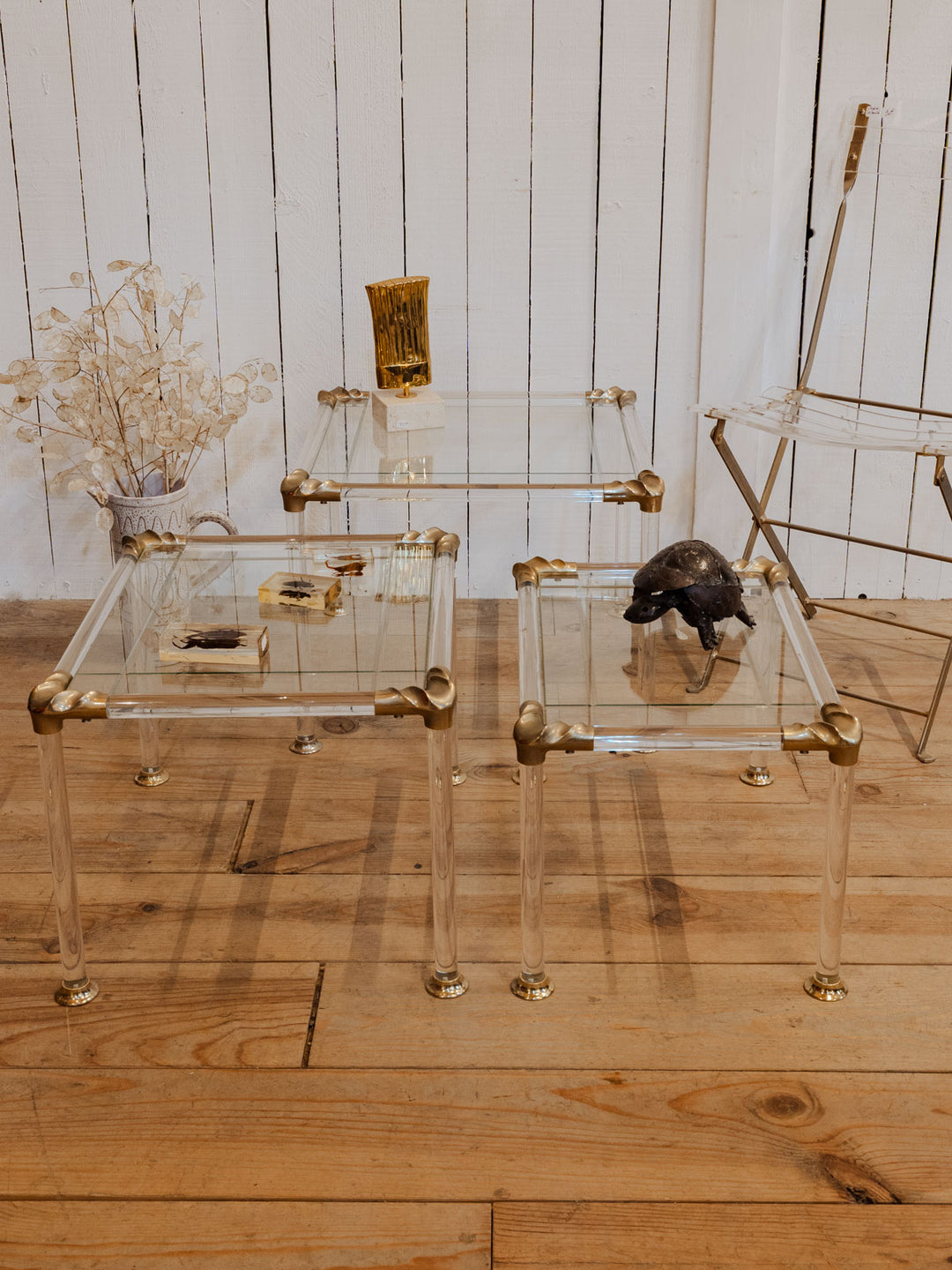 barbara-table-gigogne-verre-155-5