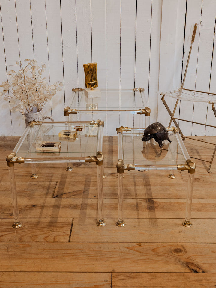 barbara-table-gigogne-verre-155-5