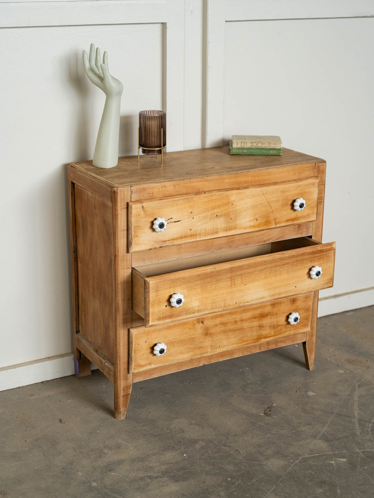 garance-commode-bois-campagne-766-2