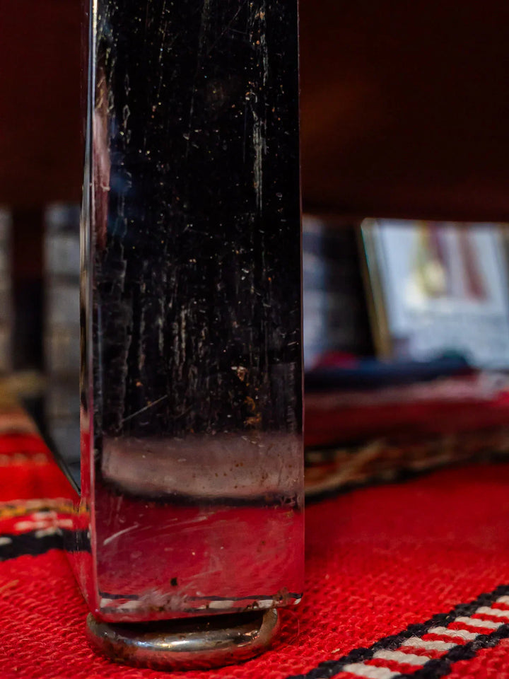 jakob-fauteuil-cuir-667-5