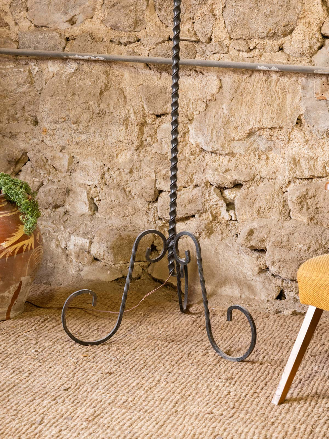 julien-lampadaire-fer-406-8