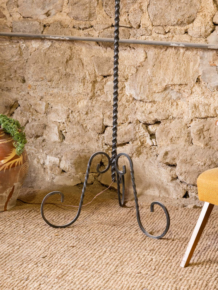 julien-lampadaire-fer-406-8