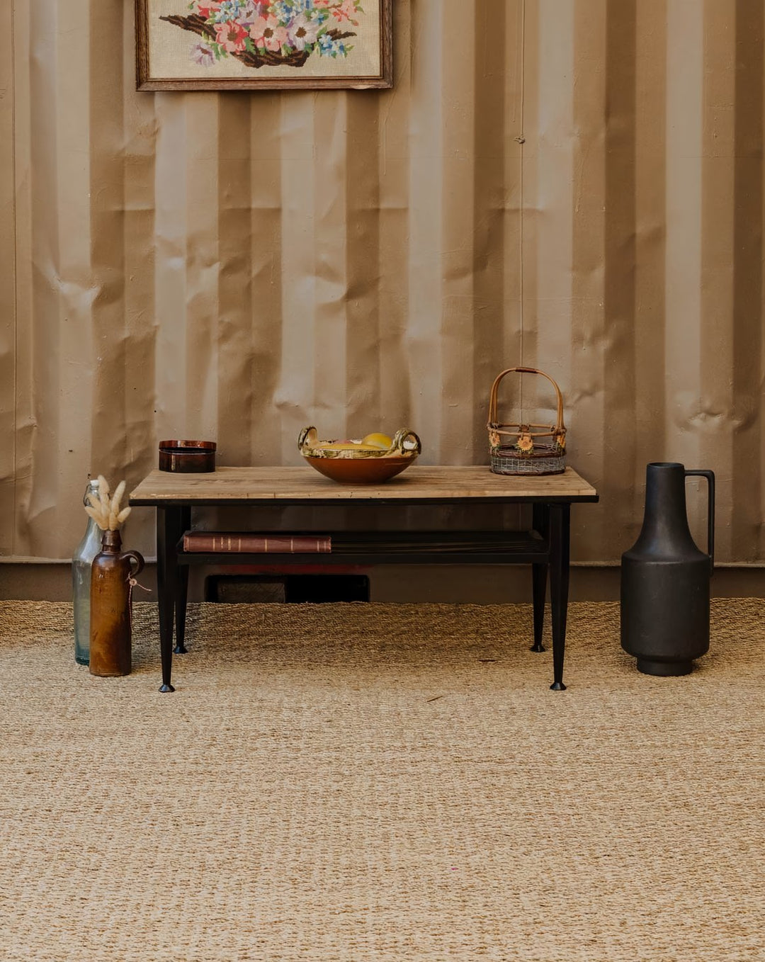 donna-table-basse-bois-596-1