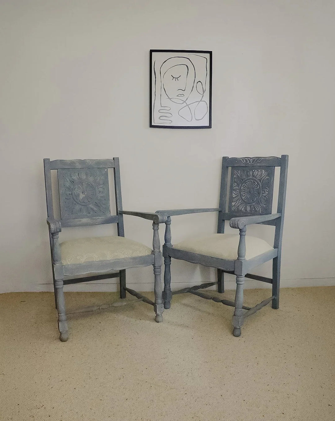 ernest-fauteuil-bois-616-1