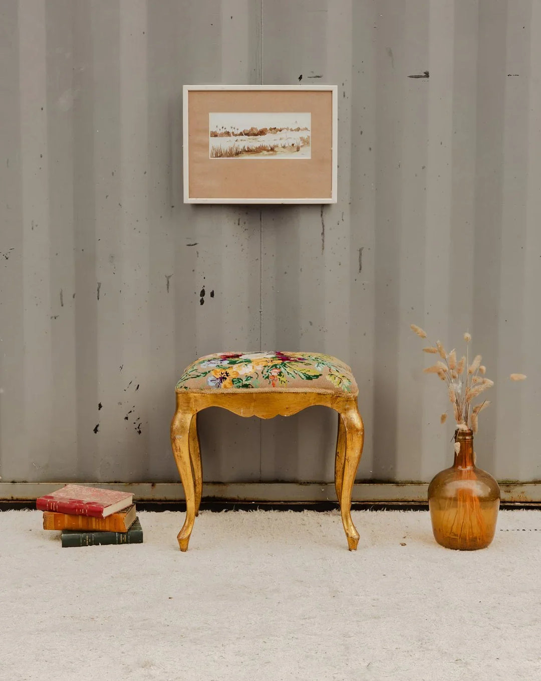 regis-tabouret-bois-1348-1