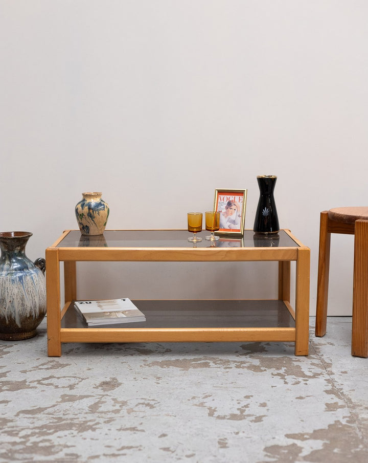 donna-table-basse-bois-1637-1